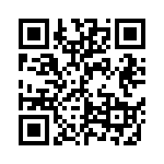 GCC30DREH-S734 QRCode