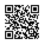 GCC30DRTF-S13 QRCode