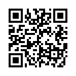 GCC30DRTI-S13 QRCode