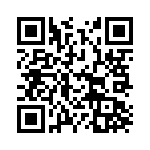 GCC30DRTI QRCode