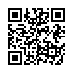 GCC30DRXN-S734 QRCode