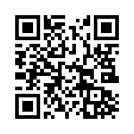 GCC30DRYN-S13 QRCode