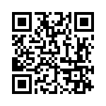 GCC31DCMT QRCode