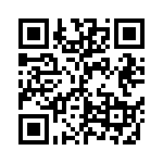 GCC31DRAS-S734 QRCode