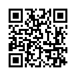 GCC31DREF QRCode