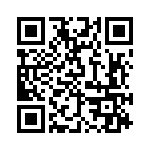 GCC31DREI QRCode