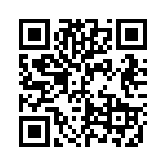 GCC31DREN QRCode