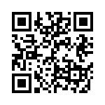 GCC31DRTN-S734 QRCode