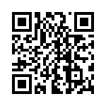 GCC31DRXS-S734 QRCode