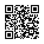 GCC35DCAH-S189 QRCode