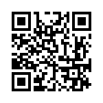 GCC35DCSD-S288 QRCode