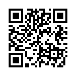 GCC35DREH QRCode