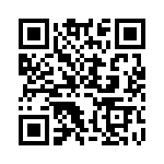 GCC35DREI-S13 QRCode