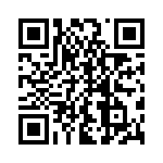 GCC35DREN-S734 QRCode