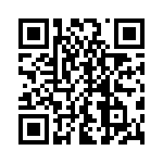 GCC35DRSN-S273 QRCode