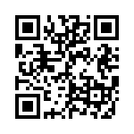 GCC35DRTH-S93 QRCode