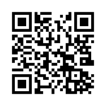 GCC35DRTI-S13 QRCode