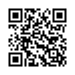 GCC35DRTI-S734 QRCode