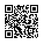 GCC35DRTS-S13 QRCode