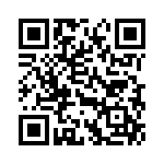 GCC35DRTS-S93 QRCode