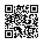 GCC35DRXH-S734 QRCode