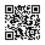 GCC35DRYI-S93 QRCode