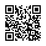 GCC36DCMI QRCode