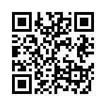 GCC36DRAN-S734 QRCode