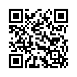 GCC36DRAS QRCode