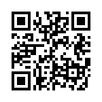 GCC36DREH-S93 QRCode