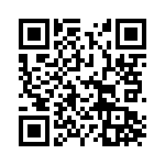 GCC36DREN-S734 QRCode