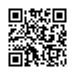 GCC36DRSD-S273 QRCode