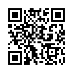 GCC36DRTF-S13 QRCode