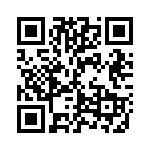 GCC40DCAT QRCode