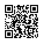 GCC40DCMD-S288 QRCode