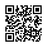 GCC40DCMT-S288 QRCode