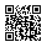 GCC40DCMT QRCode