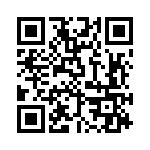 GCC40DCSD QRCode