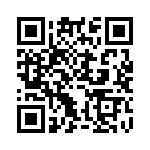 GCC40DRAH-S734 QRCode