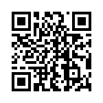 GCC40DREH-S13 QRCode