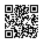 GCC40DREH QRCode