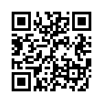 GCC40DRTN-S93 QRCode