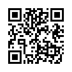 GCC40DRYH QRCode