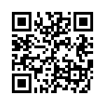 GCC40DRYN-S93 QRCode