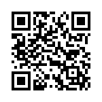 GCC40DRYS-S734 QRCode