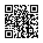 GCC43DCAD QRCode