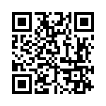 GCC43DCAN QRCode