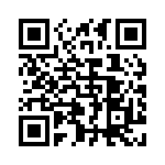 GCC43DCAT QRCode