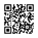 GCC43DCSN-S288 QRCode