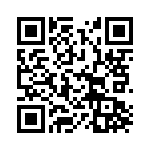 GCC43DRAN-S734 QRCode